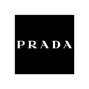 prada qatar online